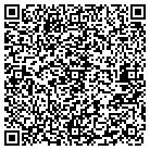QR code with Williston Country Flowers contacts