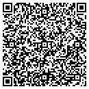 QR code with Whitcraft Homes contacts