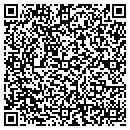 QR code with Party City contacts