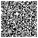 QR code with Automated Engineering contacts
