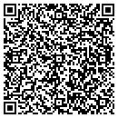 QR code with Processed Compressors contacts