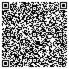 QR code with Centerline Drilling Inc contacts