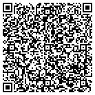 QR code with Mg Martial Arts & Sport Center contacts