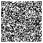 QR code with Tropical Safety & Sunscontrol contacts