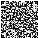 QR code with Rainbow Products contacts