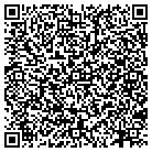 QR code with Noels Merti Services contacts