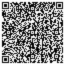 QR code with Top-Notch Salon contacts