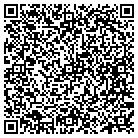 QR code with Hydrolic Supply Co contacts