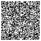 QR code with American Slick-Rail Conveyors contacts