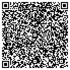 QR code with Atlantic Chiropractic Center contacts