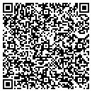 QR code with Plaza Del Paraiso contacts