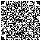 QR code with Alice's Superior Cleaners contacts