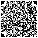 QR code with Key West Sign Company contacts