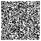 QR code with Fireplace Professionals contacts