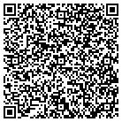QR code with Andy Handy Home Repair contacts