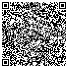 QR code with Flooring Concepst Group contacts