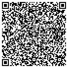 QR code with Baker G Ray Trucking & Garage contacts