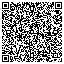 QR code with Luis Dominguez DO contacts