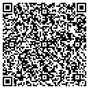QR code with Southernmost Realty contacts