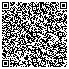 QR code with Paragon Drywall Inc contacts