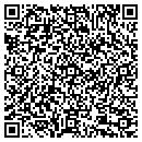 QR code with Mrs Peters Smoked Fish contacts