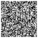 QR code with Criteria contacts