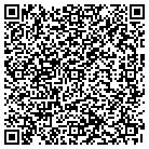 QR code with American Hair Line contacts