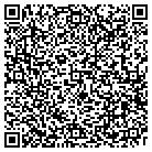 QR code with First Image Optical contacts