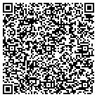 QR code with Hollis Engineering Inc contacts