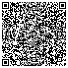 QR code with Flying Bryans Sharp Automotive contacts