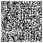 QR code with A Superior Home Evaluation contacts