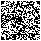 QR code with Equity Chek Incorporated contacts
