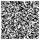 QR code with Regenia J Williams PA contacts