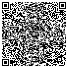 QR code with Fleming Island Improvements contacts