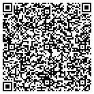 QR code with Daileys Generator Service contacts