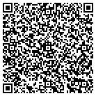 QR code with Soft Shells Sports Grill contacts