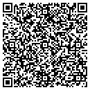 QR code with Flormar Thrift contacts