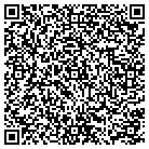 QR code with First Holding Corp of America contacts