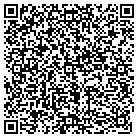 QR code with Harris Professional Vending contacts