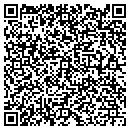 QR code with Bennion Dev Co contacts