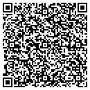 QR code with Coy A Clark Co contacts