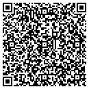 QR code with Diana's Perfect Ten contacts