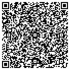 QR code with St Marys Catholic Church contacts