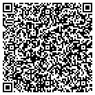 QR code with Ferdinand Deberardinis PA contacts