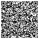 QR code with Prescription Shop contacts