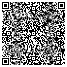QR code with Freedom First Insurance contacts