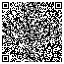 QR code with Elblonk Ira & Assoc contacts