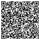 QR code with Arts Academy Inc contacts