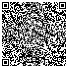 QR code with Capital Financial Service contacts