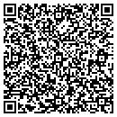 QR code with Stop & Wash Laundromat contacts
